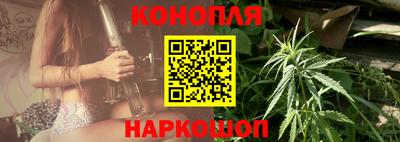 наркотики Тверь
