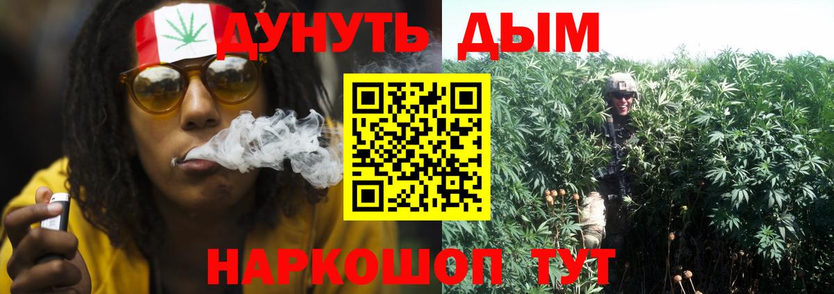 Мценск  Шишки марихуана ГИДРОПОН  Бошки марихуана Bruce Banner  МАРИХУАНА сатива  Вход с VPN 